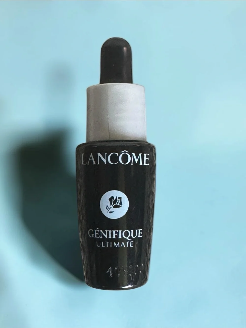 Lancome this lancôme